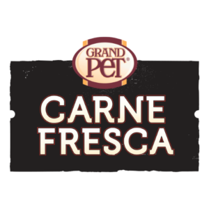 Carne Fresca