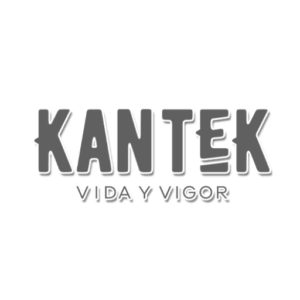 Kantek