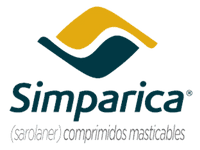 SIMPARICA-LOGO-NEW-2022