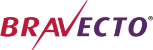 bravecto