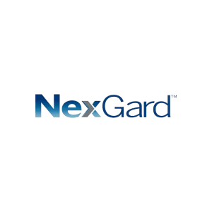 nexgard