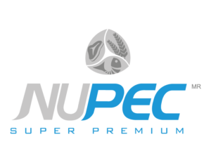 Logo-NUPEC