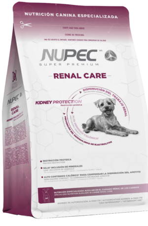 NUPEC RENAL 2KG